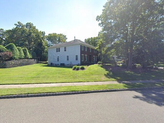 House image located at Manasquan, NJ 08736