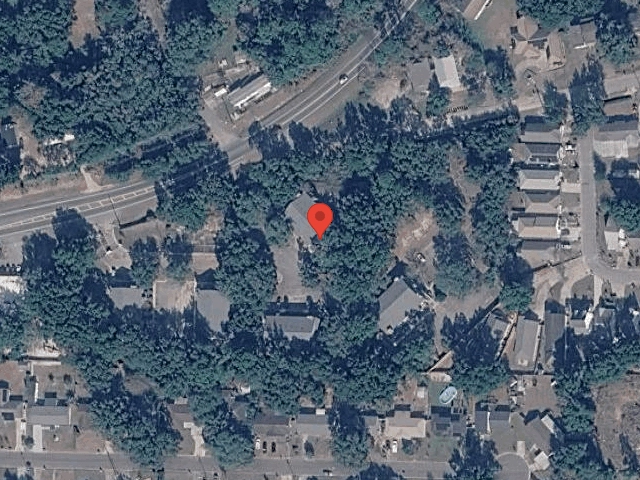 House image located at Pensacola, FL 32506