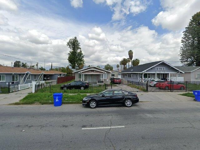 House image located at San Bernardino, CA 92410