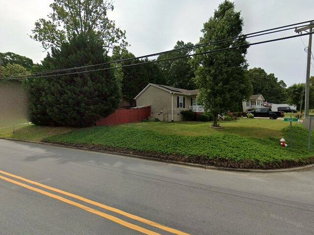 House image located at Portsmouth, VA 23704