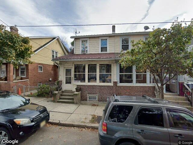 House image located at Trenton, NJ 08629