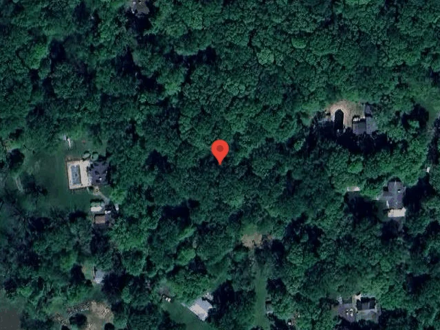 House image located at Washington, NJ 07882