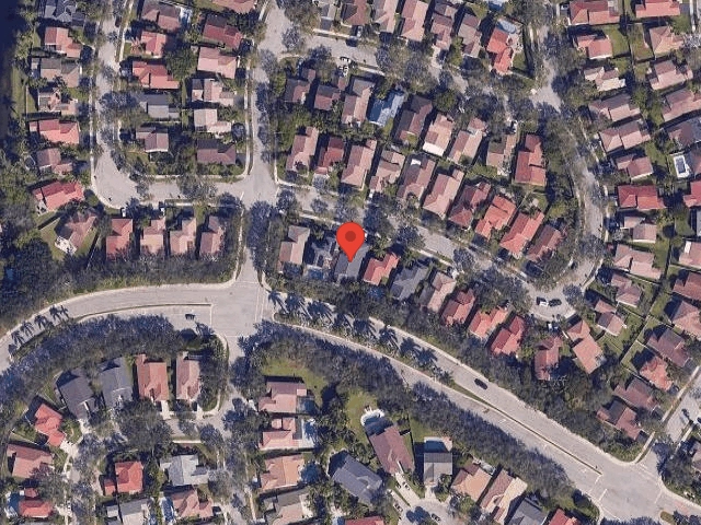House image located at Fort Lauderdale, FL 33326