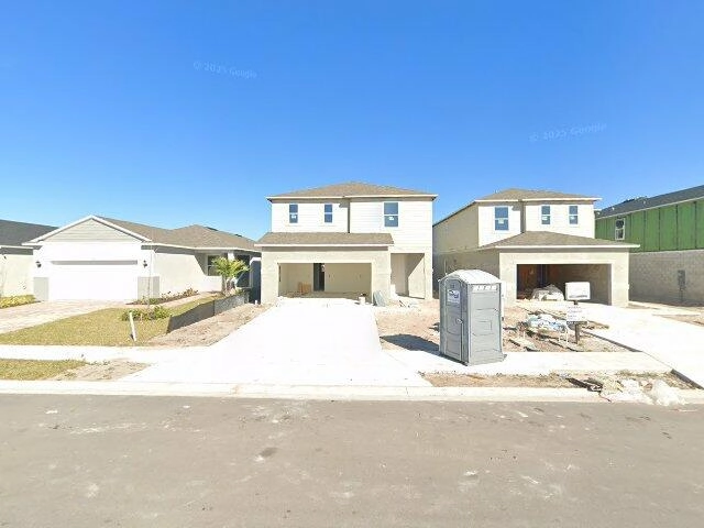 House image located at Palmetto, FL 34221