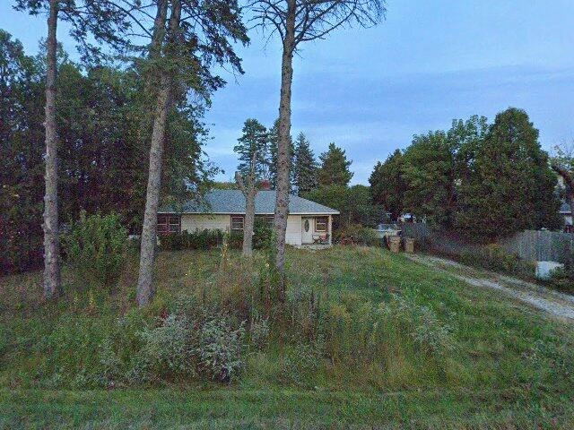 House image located at Pleasant Prairie, WI 53158