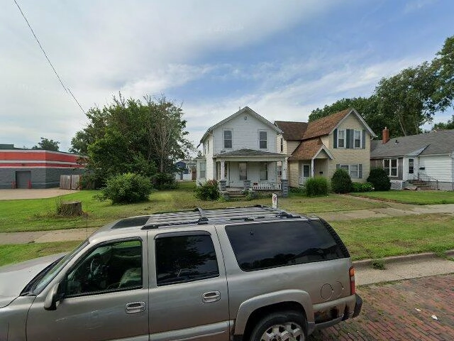 House image located at Nampa, ID 83651