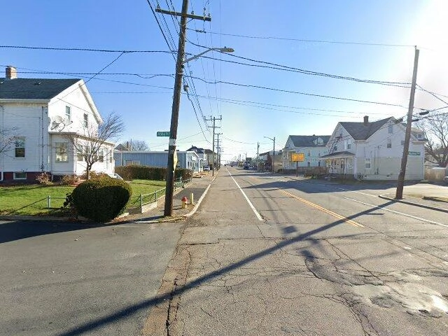 House image located at Granite City, IL 62040