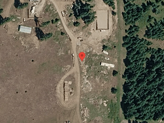 House image located at Sagle, ID 83860
