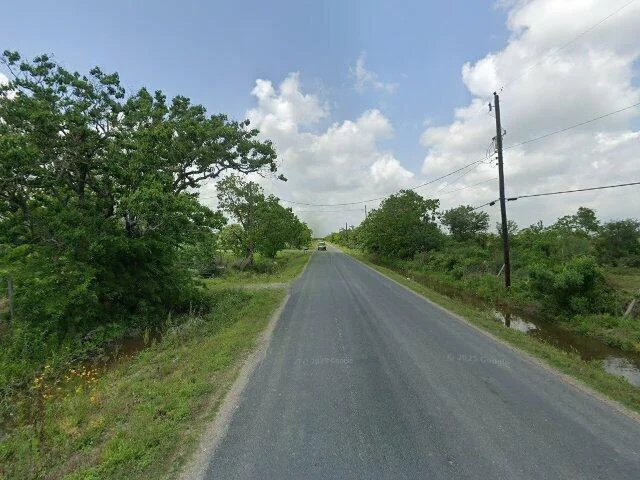 House image located at Dickinson, TX 77539