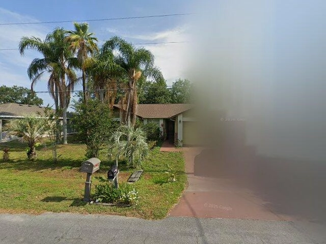 House image located at Kissimmee, FL 34758