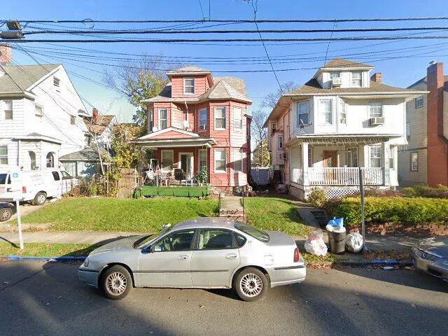 House image located at Paterson, NJ 07504