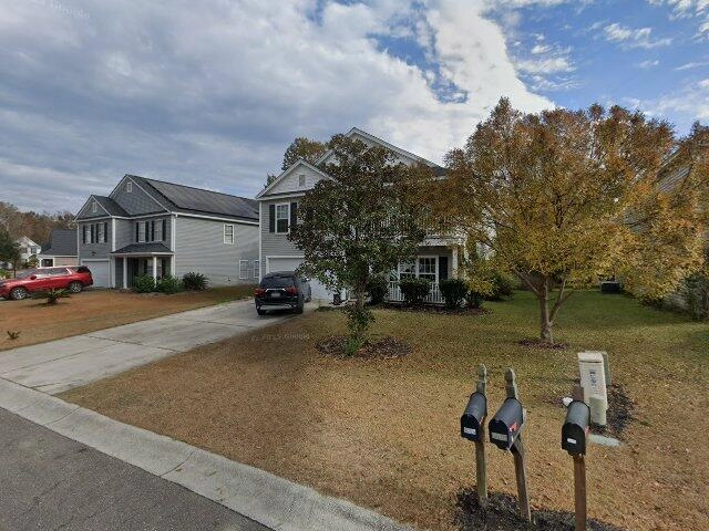 House image located at Ladson, SC 29456