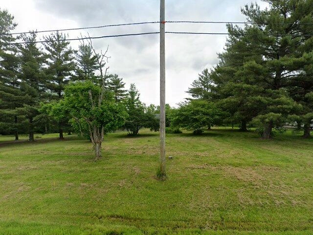 House image located at Oxford, OH 45056