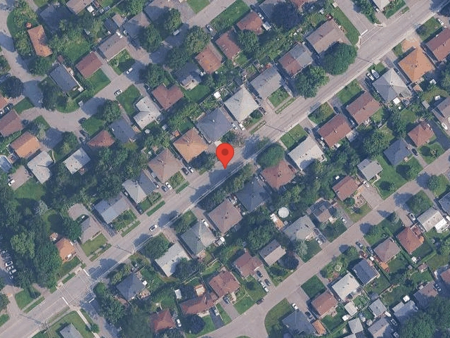 House image located at Altamonte Springs, FL 32714