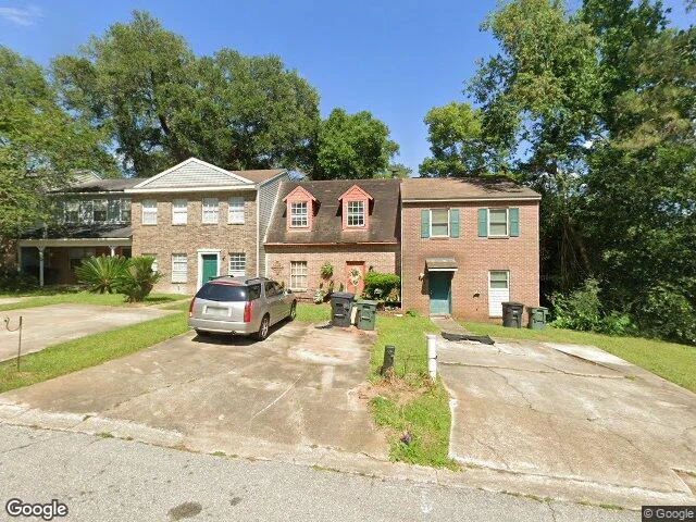 House image located at Tallahassee, FL 32303