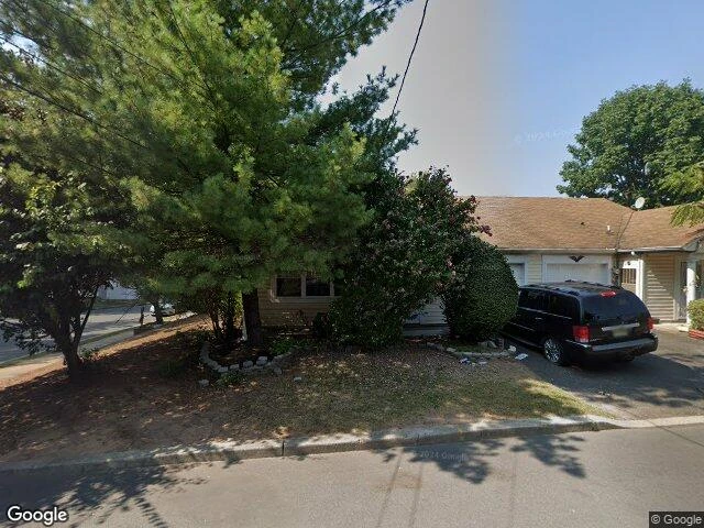 House image located at Vauxhall, NJ 07088