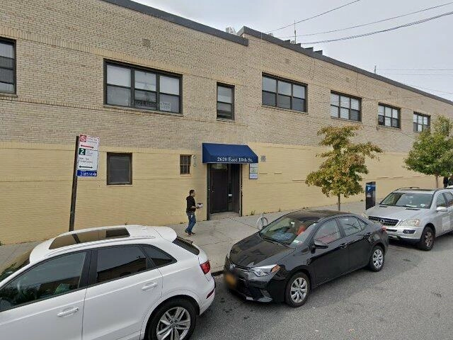 House image located at National City, CA 91950