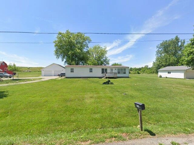 House image located at Pickering, MO 64476