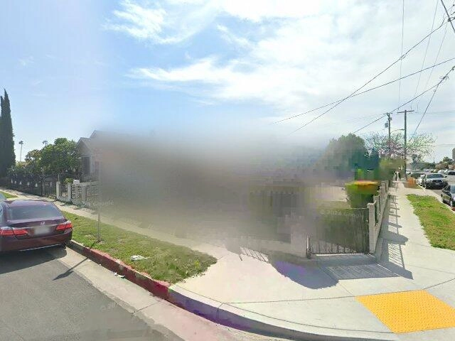 House image located at Los Angeles, CA 90044