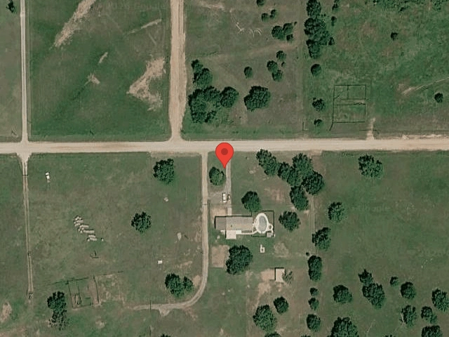House image located at Depew, OK 74028