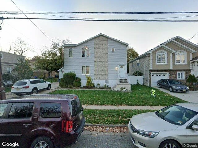 House image located at Linden, NJ 07036