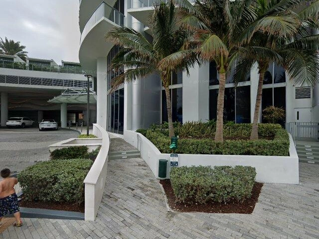 House image located at Fort Lauderdale, FL 33304