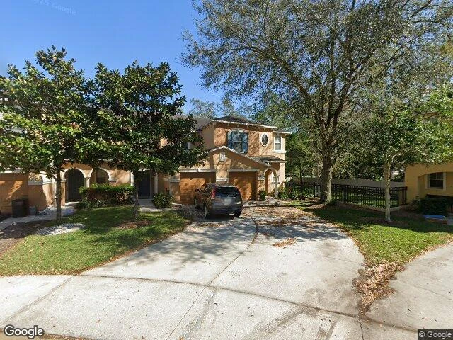 House image located at Tampa, FL 33610