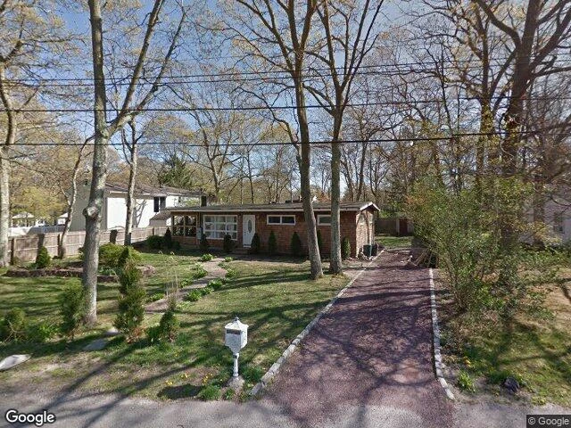 House image located at Patchogue, NY 11772
