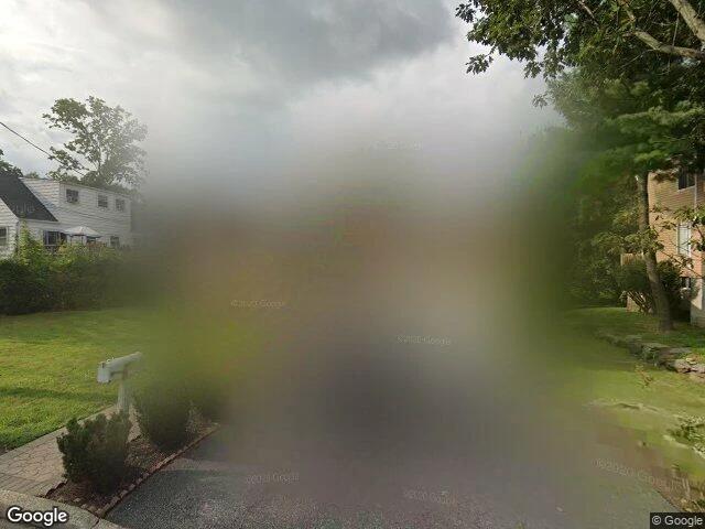 House image located at White Plains, NY 10603