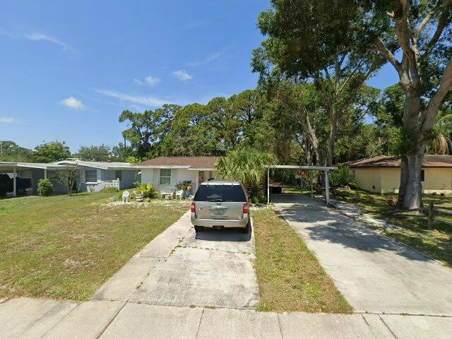 House image located at Sarasota, FL 34237