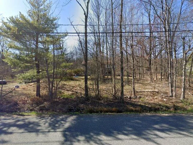 House image located at Westtown, NY 10998