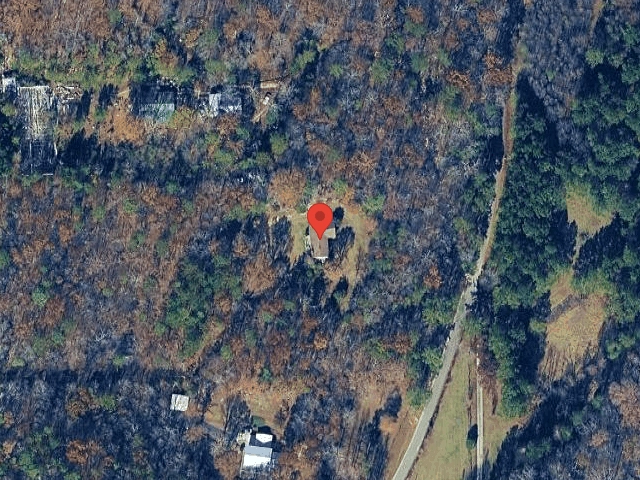 House image located at Jacksonville, AL 36265