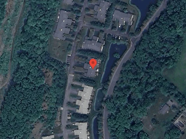 House image located at Monroe, NY 10950