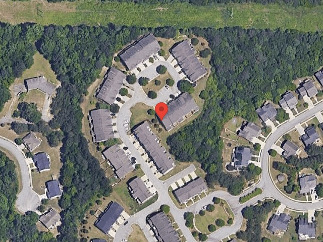 House image located at Mableton, GA 30126