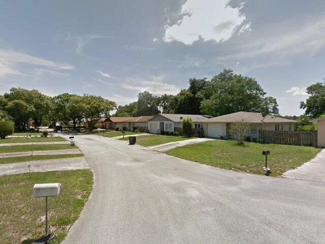 House image located at Orlando, FL 32807