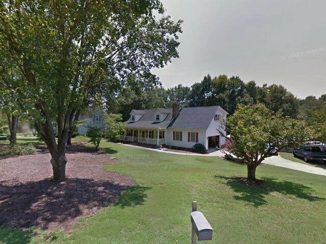 House image located at Easley, SC 29642