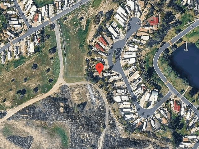 House image located at Aguanga, CA 92536