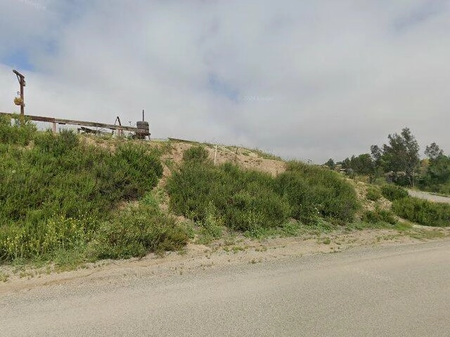 House image located at Temecula, CA 92591