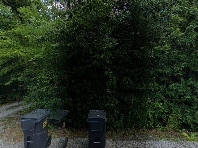 House image located at Somerville, AL 35670