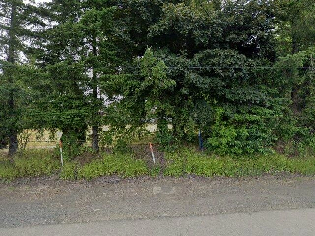 House image located at Gray Court, SC 29645