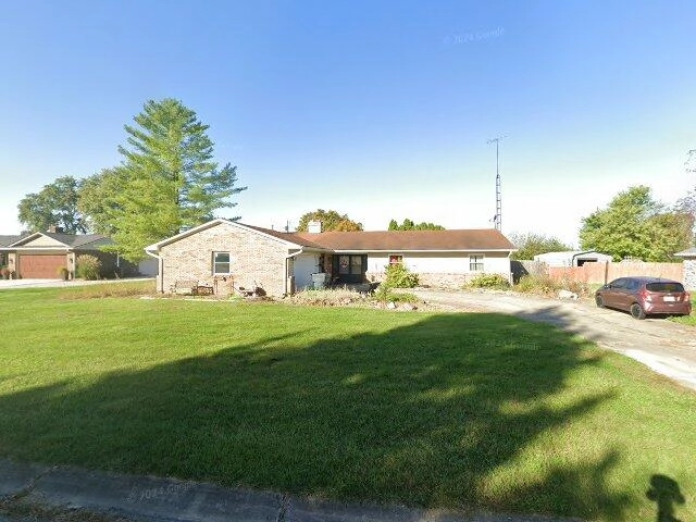 House image located at Muncie, IN 47303