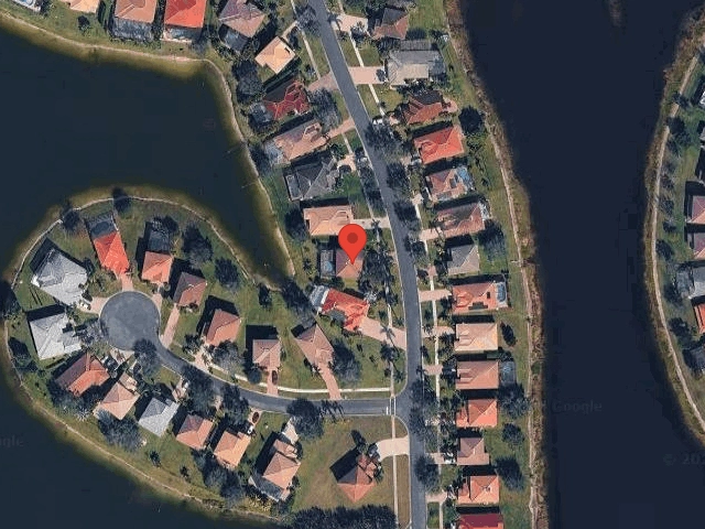 House image located at Naples, FL 34120