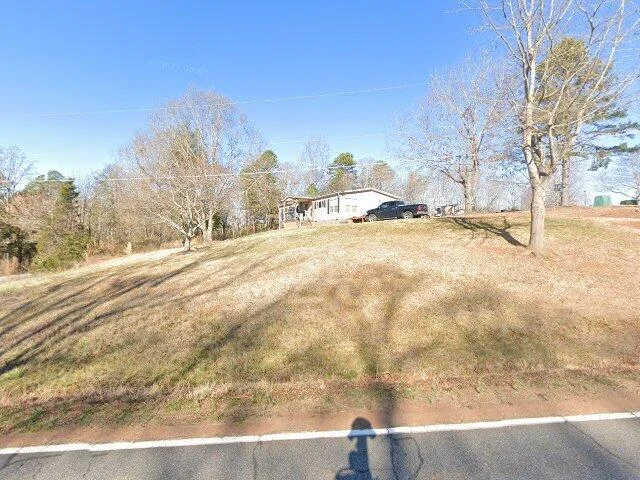 House image located at Ellenboro, NC 28040