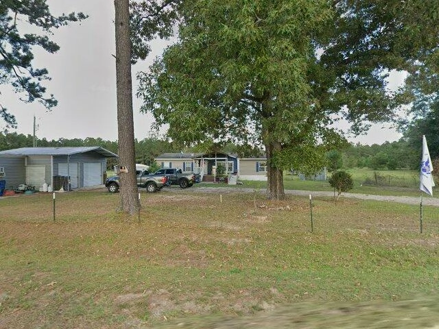 House image located at Deridder, LA 70634
