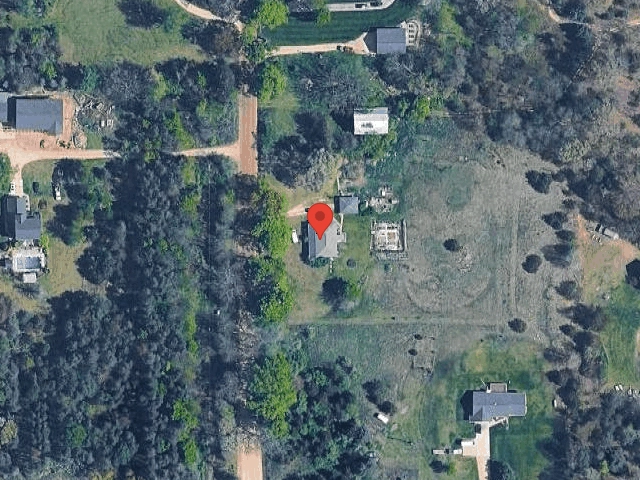 House image located at Middleville, MI 49333