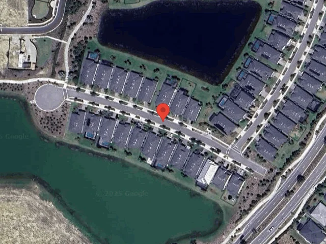 House image located at Punta Gorda, FL 33982