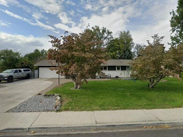 House image located at Richland, WA 99354