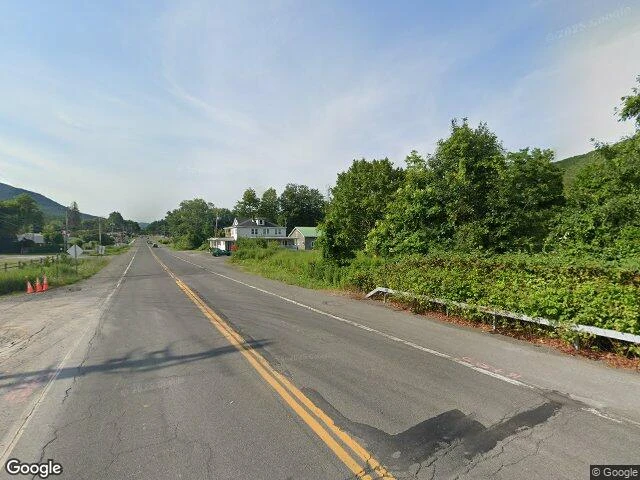 House image located at Boiceville, NY 12412