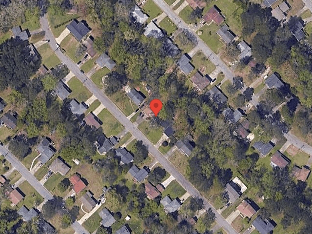 House image located at Decatur, GA 30032