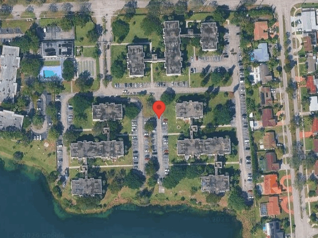 House image located at Miami, FL 33179